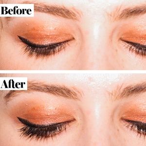BNIB Urban Decay Troublemaker Mascara Full Size